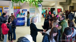 gpg ph simone ferraro sfa06732 copia